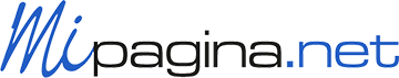 Mipagina.net Agencia digital - CONCEPT DESIGN S.A.S.