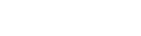 Hosting